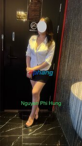 IMG_0681.jpeg
