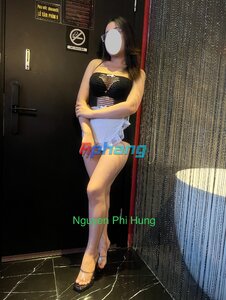 IMG_0488.jpeg