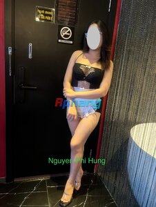 IMG_0483.jpeg