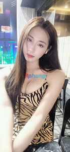 IMG_8674.jpeg