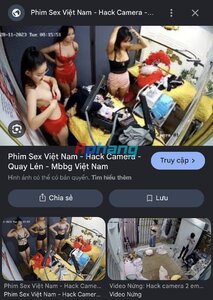 IMG_1921.jpeg