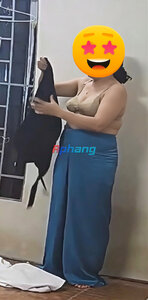 copy_DDCFFE70-85CF-4BF1-9A02-DEF4D1BA570A.jpeg