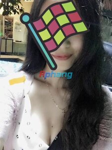 IMG_5915.jpeg