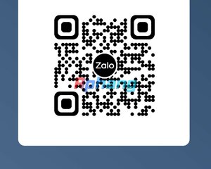 sharing-image (1)~2.jpg
