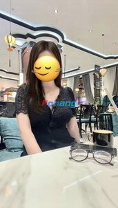 IMG_9273.jpeg