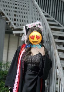 IMG_9272.jpeg