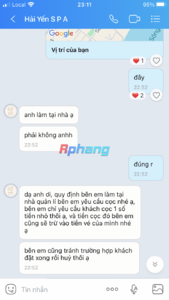 5D605212-56F3-4F03-BA82-813EF1BCABCD.png