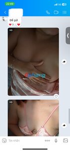 IMG_6566.jpeg