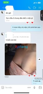 IMG_6561.jpeg