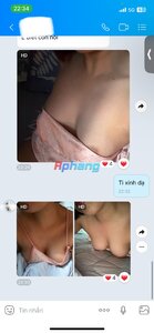 IMG_6562.jpeg