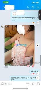 IMG_6560.jpeg