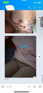 IMG_6567.jpeg