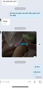 IMG_6040.jpeg