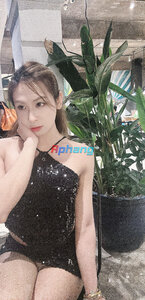 IMG_6027.jpeg