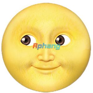 1779059970538.png