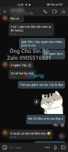 1000032570.jpg