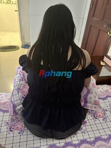 IMG_6425.jpeg