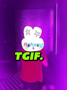 IMG_7430.jpeg