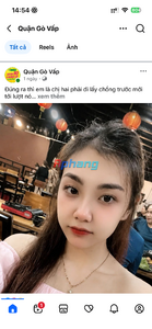IMG_1342.png