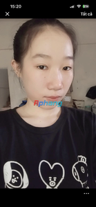 IMG_8742.png