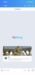 1779092755002.png