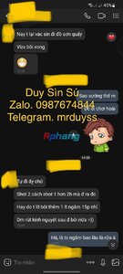 0B086797-54CD-42AC-B109-C7ED852EAF08.jpeg