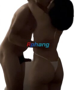 IMG_1113.jpeg