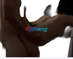 IMG_1117.jpeg