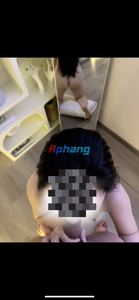 IMG_1548.png