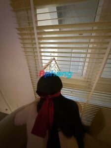 IMG_5958.jpeg