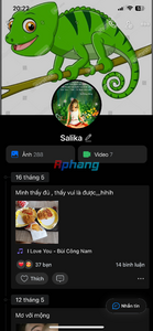IMG_5907.png