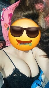 IMG_20260518_192843.jpg
