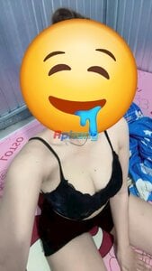 IMG_20260518_194106.jpg