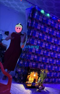 IMG_6967.jpeg
