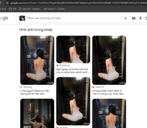 1779114795106.png