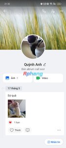1000007148.jpg