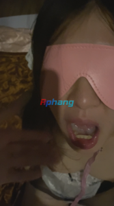 x.PNG