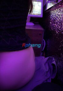 IMG_6632.jpeg