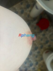 IMG_5302.jpeg