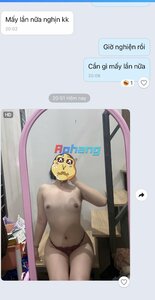 IMG_5503.jpeg