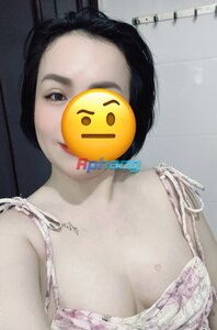 beauty_1779081916621.jpeg