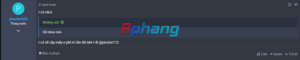 Screenshot 2026-05-19 160455.png