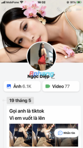 B6E69876-6F89-445B-A720-2A08809BEDDA.png