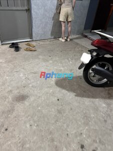 IMG_9682.jpeg
