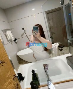 IMG_0300.jpeg