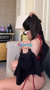 IMG_4992.jpeg
