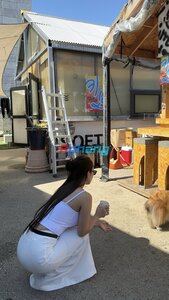 IMG_4999.jpeg
