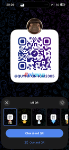 IMG_4494.png