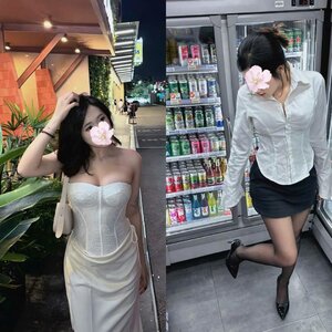 Emm (4).jpg