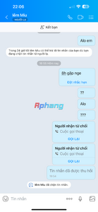IMG_9856.png